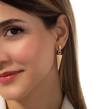 گوشواره کد 3235